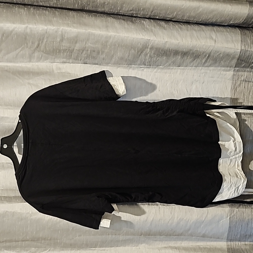 Punk Royal Shirt - Picture 2 of 13